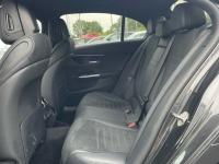 Mercedes Clase C C 220 d