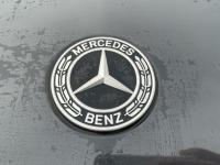 Mercedes Clase C C 220 d