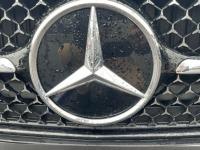 Mercedes Clase C C 220 d