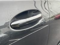 Mercedes Clase C C 220 d