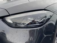 Mercedes Clase C C 220 d