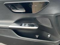 Mercedes Clase C C 220 d