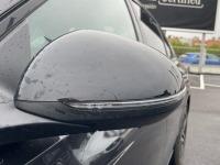 Mercedes Clase C C 220 d