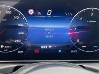 Mercedes Clase C C 220 d
