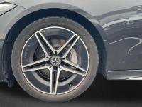 Mercedes Clase C C 220 d