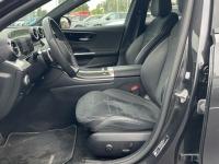 Mercedes Clase C C 220 d