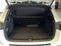 Mercedes Gla GLA 200 D