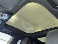 Mercedes Gla GLA 200 D