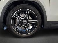 Mercedes Gla GLA 200 D