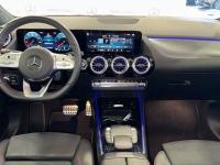 Mercedes Gla GLA 200 D