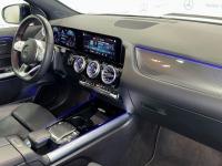 Mercedes Gla GLA 200 D