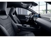 Mercedes Cla CLA 200 D DCT