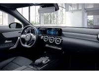 Mercedes Cla CLA 200 D DCT