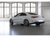 Mercedes Cla CLA 200 D DCT