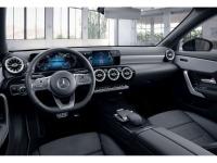 Mercedes Cla CLA 200 D DCT