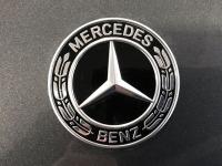 Mercedes Clase E E 220 d