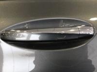 Mercedes Clase E E 220 d