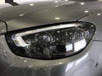 Mercedes Clase E E 220 d