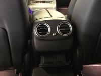 Mercedes Clase E E 220 d