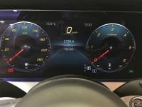 Mercedes Clase E E 220 d