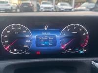 Mercedes Clase A A 180