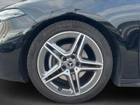 Mercedes Clase A A 180