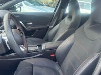 Mercedes Clase A A 180