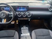 Mercedes Clase A A 180