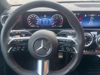 Mercedes Clase A A 180