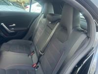 Mercedes Clase A A 180