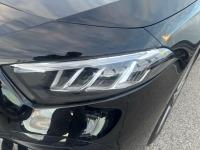 Mercedes Clase A A 180