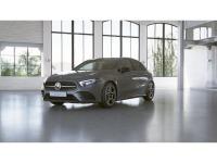 Mercedes Clase A A 180 d