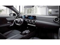 Mercedes Clase A A 180 d