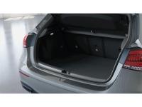 Mercedes Clase A A 180 d