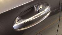 Mercedes Clase A A 180 d