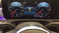 Mercedes Clase A A 180 d