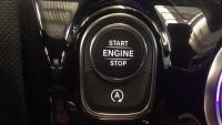 Mercedes Clase A A 180 d