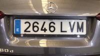 Mercedes Clase A A 180 d