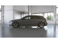 Mercedes Clase A A 180 d