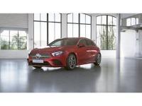 Mercedes Clase A A 250 e