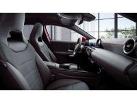 Mercedes Clase A A 250 e