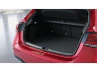 Mercedes Clase A A 250 e