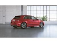 Mercedes Clase A A 250 e