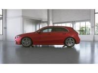 Mercedes Clase A A 250 e