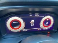 Nissan Qashqai DIG-T 103kW N-Connecta