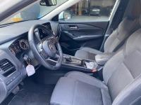 Nissan Qashqai DIG-T 116kW mHEV Xtronic N-GO