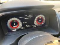 Nissan Qashqai E-POWER 140 KW (190 CV) N-Connecta