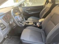 Nissan Qashqai E-POWER 140 KW (190 CV) N-Connecta