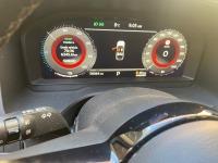 Nissan Qashqai E-POWER 140 KW (190 CV) N-Connecta