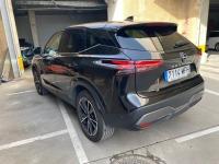 Nissan Qashqai E-POWER 140 KW (190 CV) Tekna